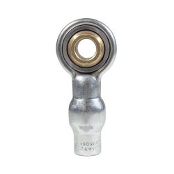 Rod End Bearings