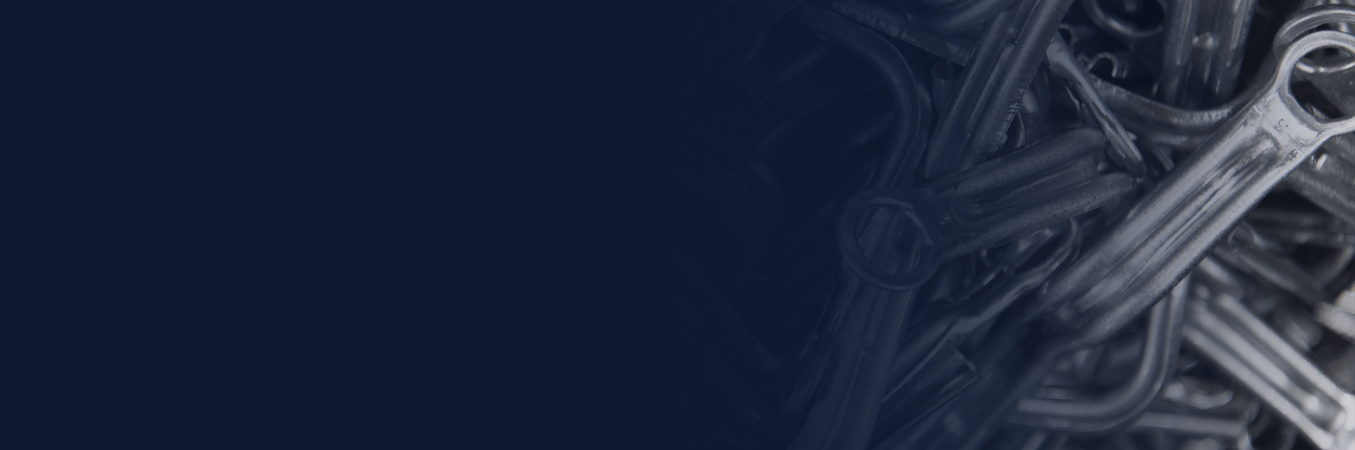 Industrial Bearing Support Brackets