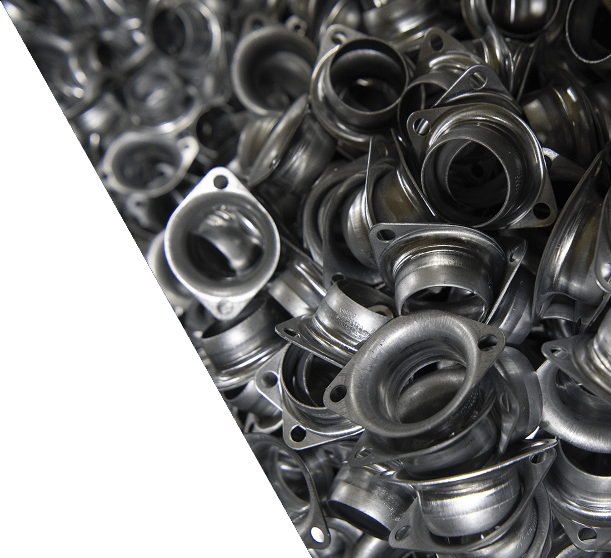 More Flange Bearing Resources