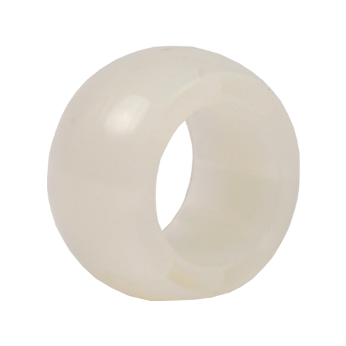 View our Nylon Spherical Bearing Balls collection