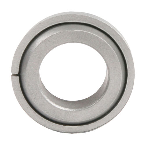 View our Spherical Bearings without Bushings collection