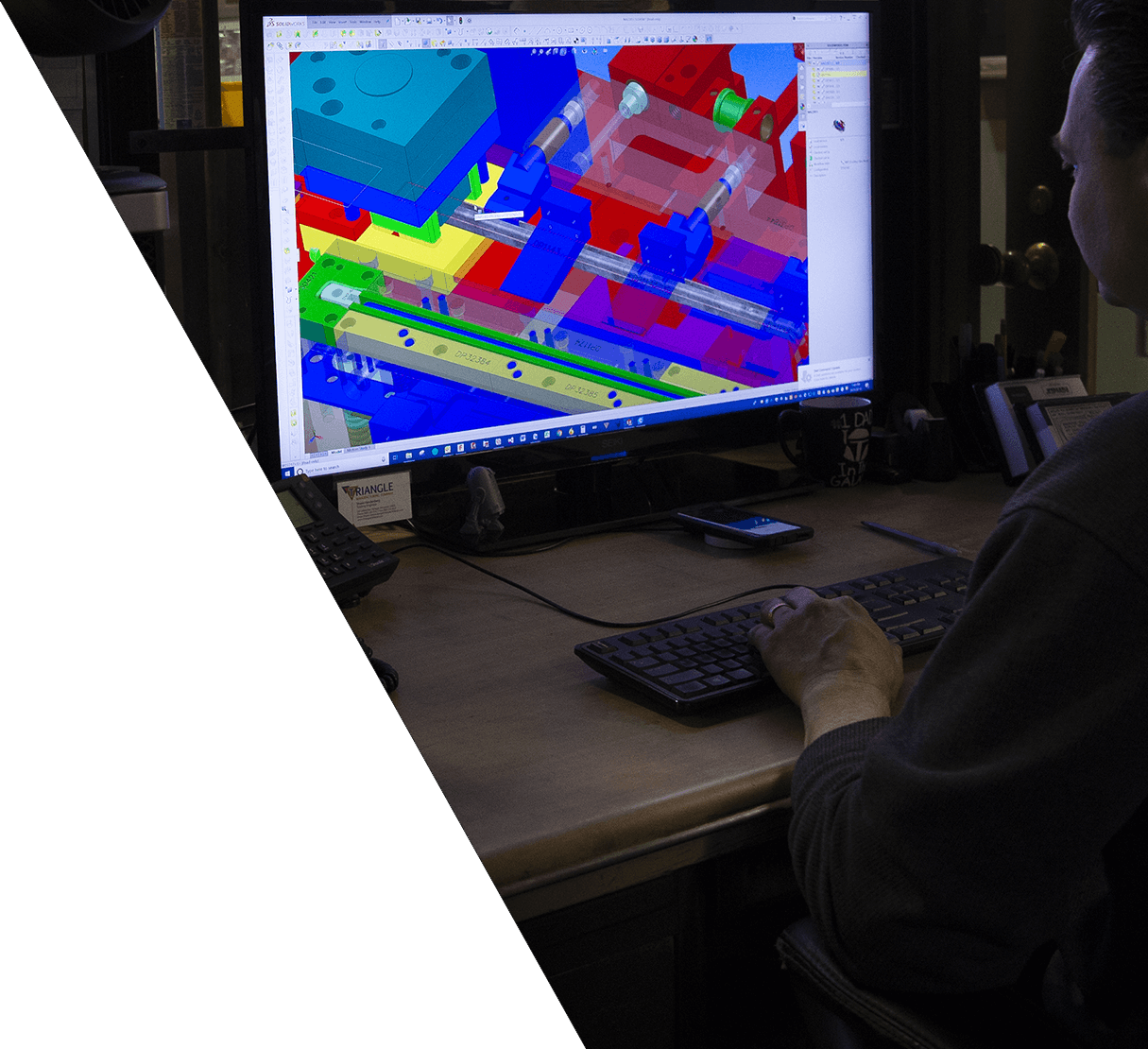 More Rod End Bearing Resources