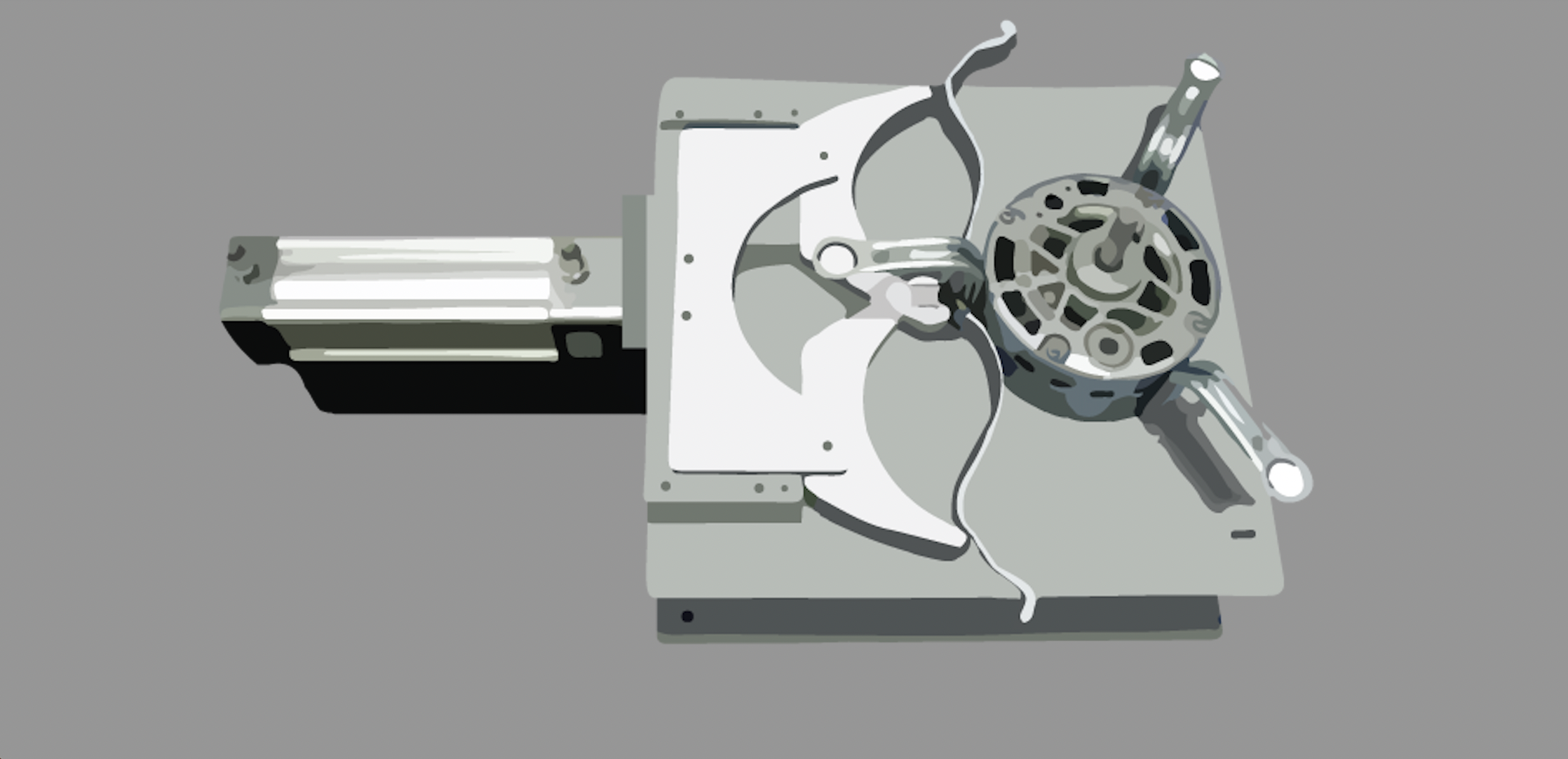 Triangle Belly Band Motor Mount FAQ - Commonly asked Questions with Answers