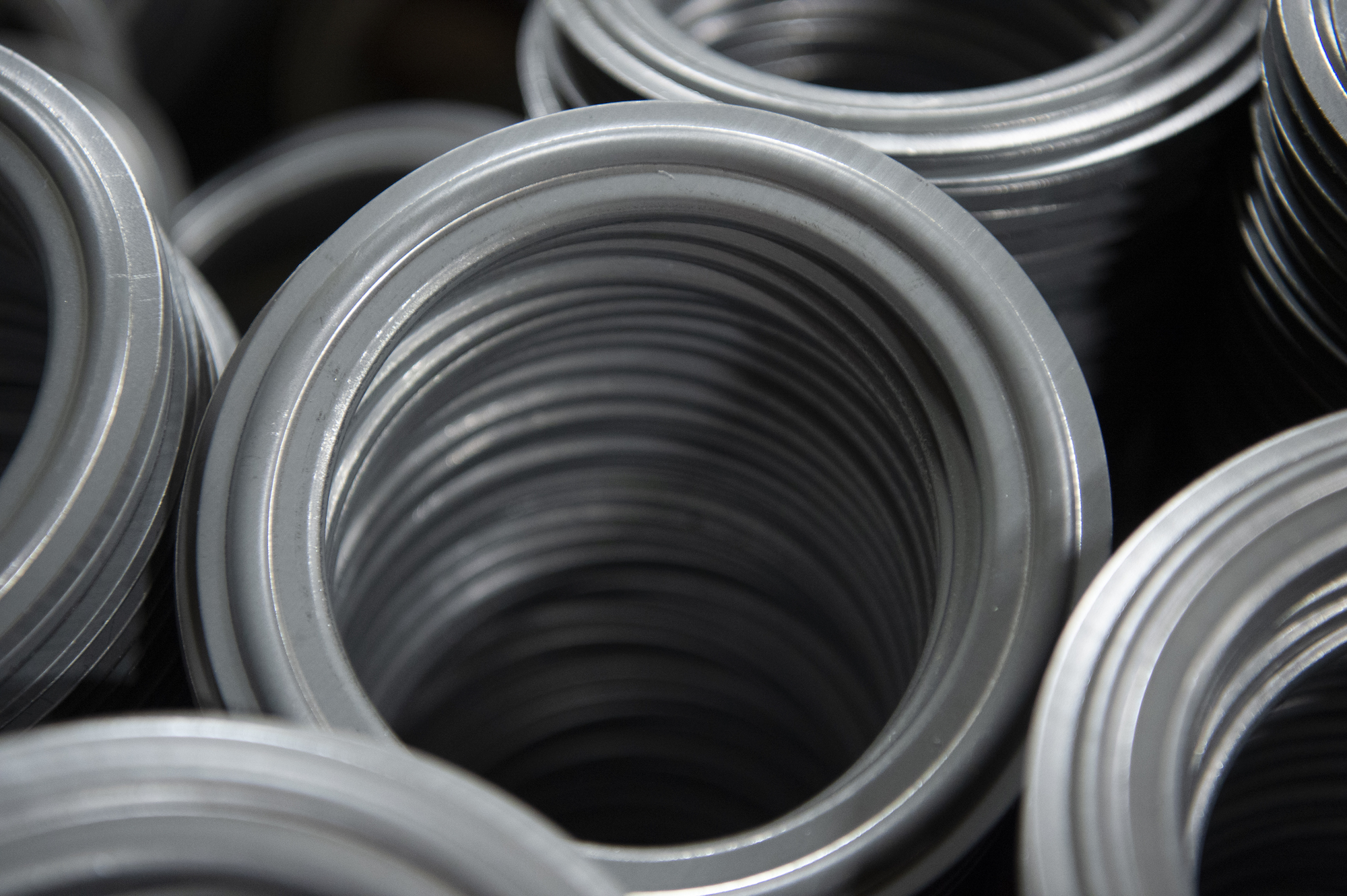 Triangle Lazy Susan Bearing FAQ - Commonly Asked Questions with Answers