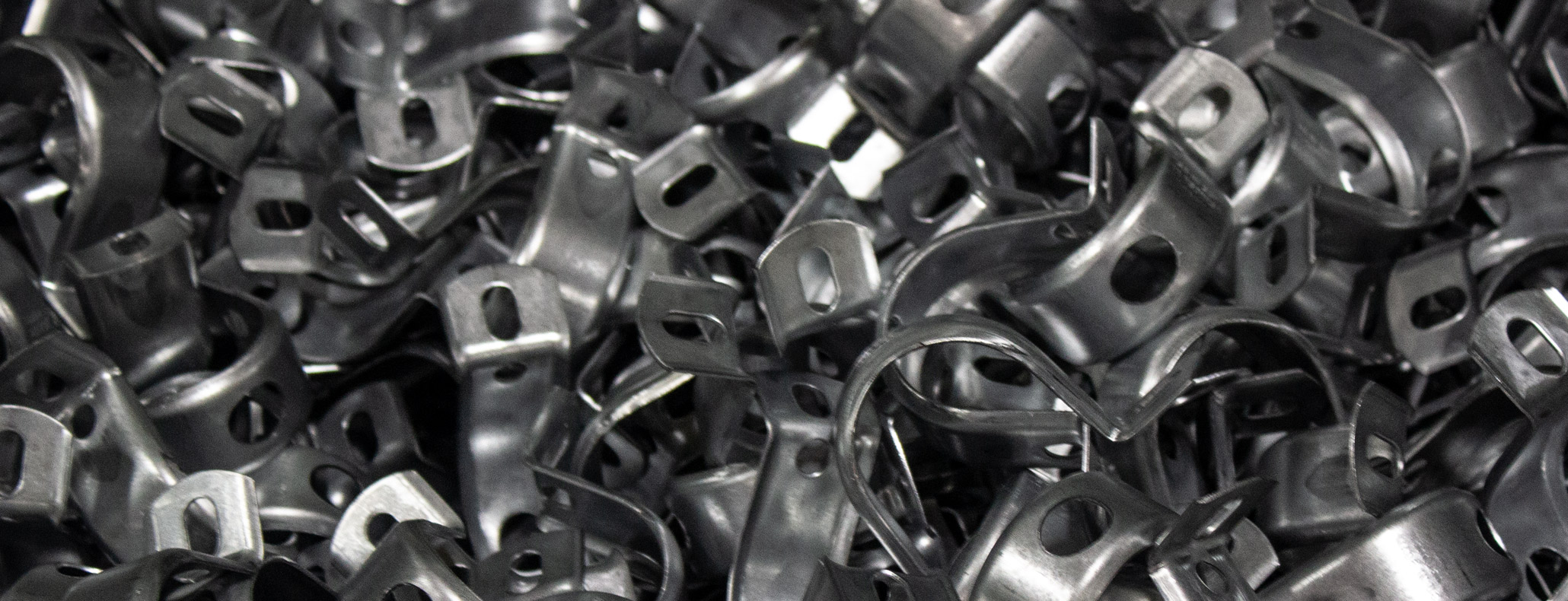 How to Calculate the Load of Your Bearing