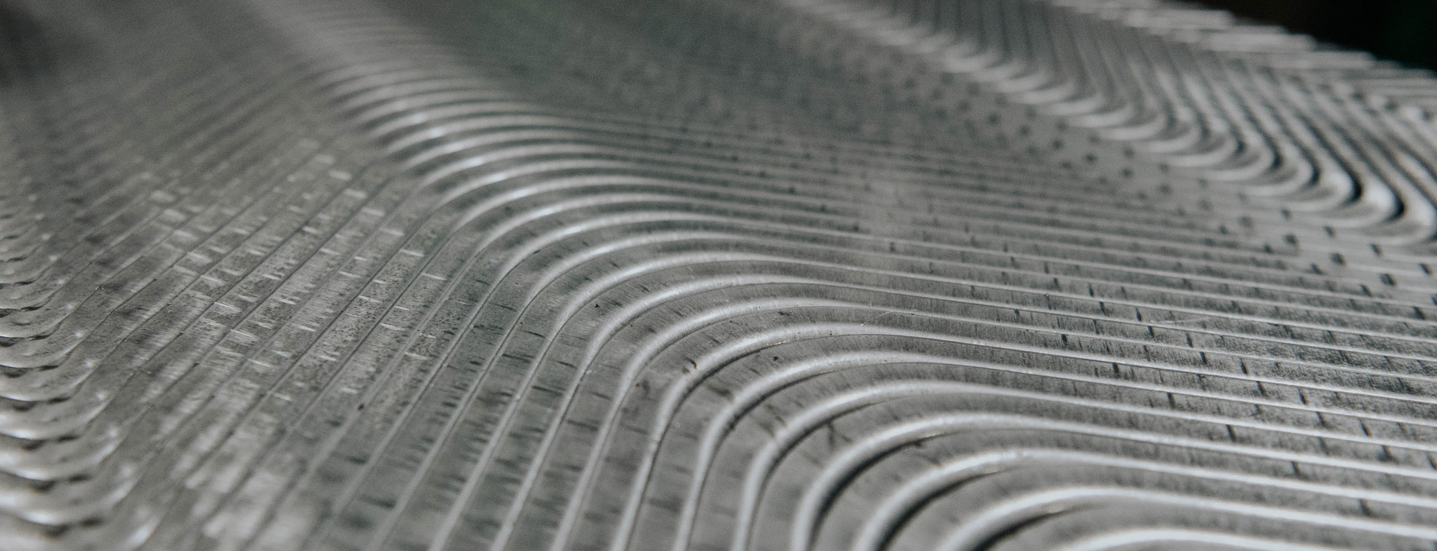 Triangle's Belly Band Motor Mounts Vs. Wireforms