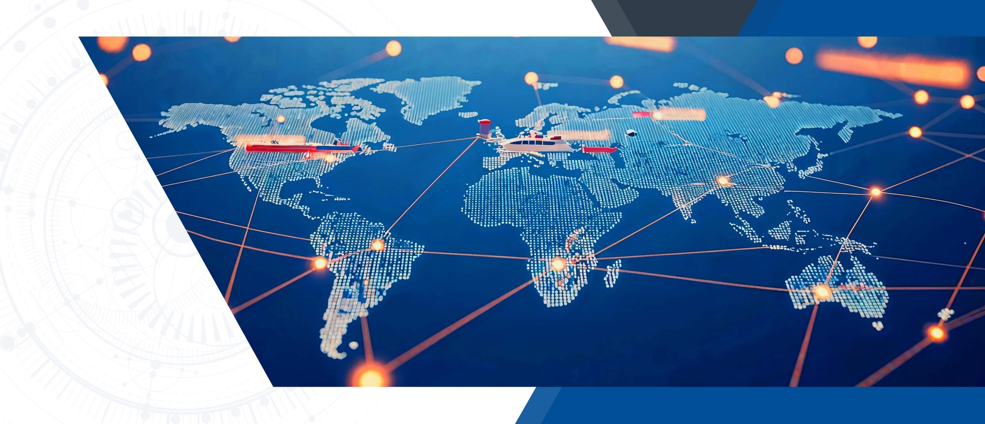 The Costly Side of Complexity: How a Key Supplier Can Make All the Difference