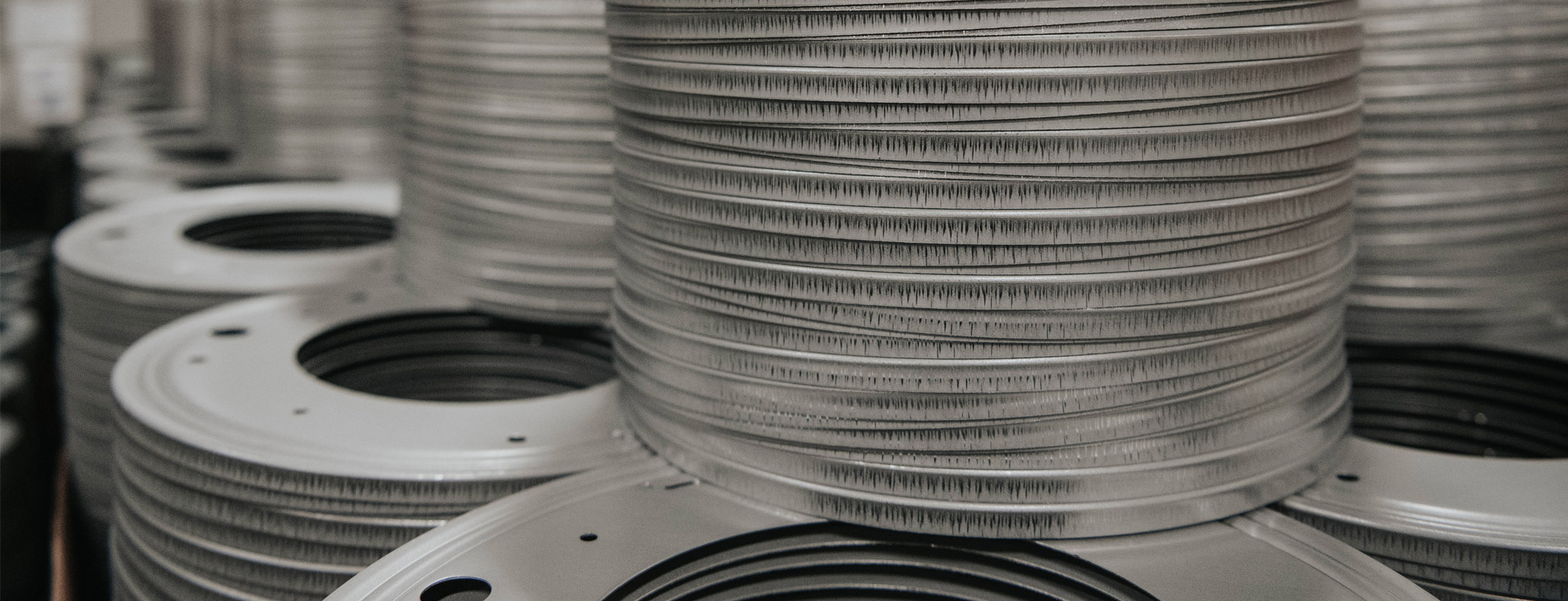 What is a Lazy Susan Bearing?