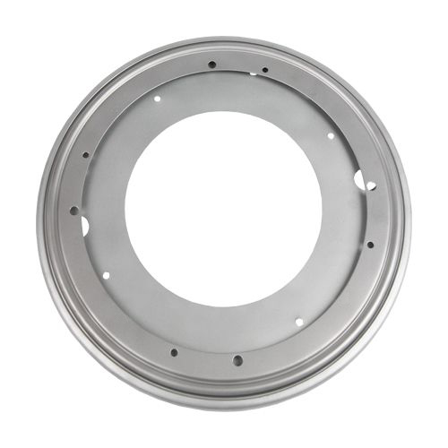 View our 12 Inch Lazy Susan Bearings collection