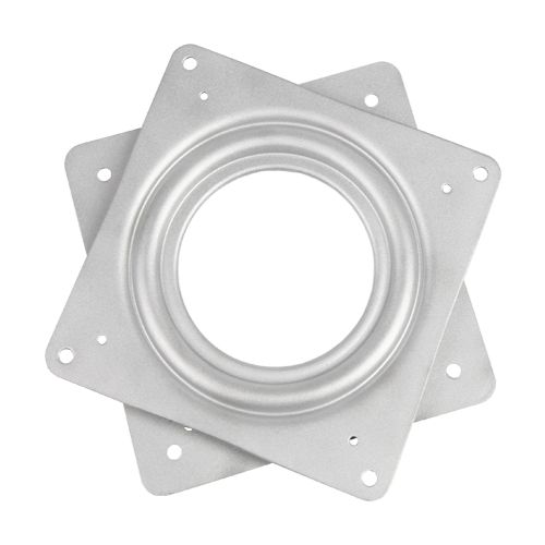 View our 4 Inch Lazy Susan Bearings collection
