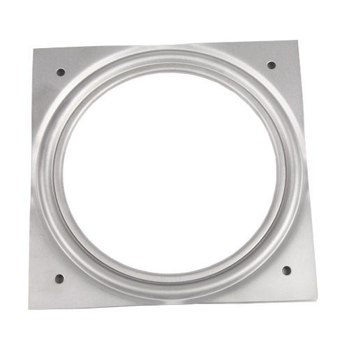 View our 6 Inch Lazy Susan Bearings collection