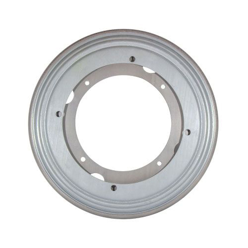 View our 9 Inch Lazy Susan Bearings collection