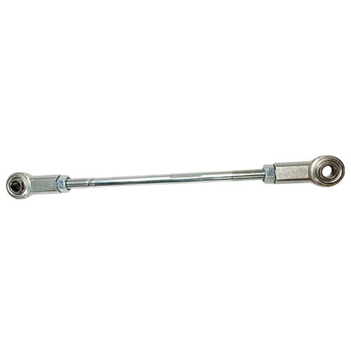 View our Adjustable Linkage Assemblies collection