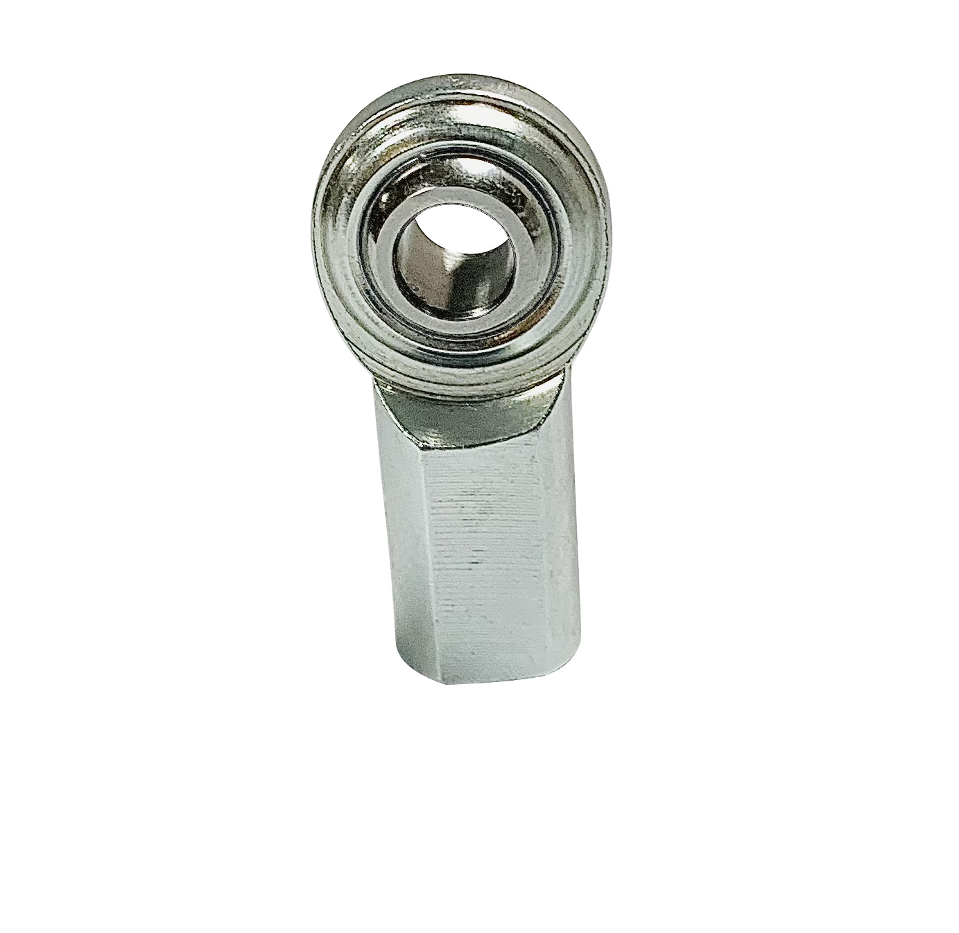 View our Machined Rod End Bearings collection
