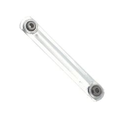 View our Fixed Linkage Assemblies  collection