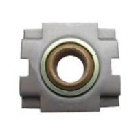 Take-Up Bearings (Conveyor Bearings)