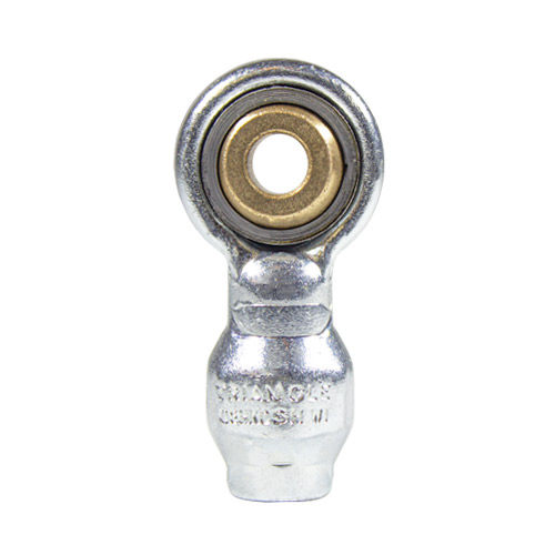 Steel Spherical Rod End Bearing Heim Joint - 5/16-24