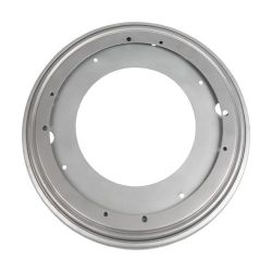 Lazy Susan Turntable Bearing 12C