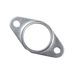 Flange Bearing Mount 4010