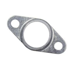 Flange Bearing Mount 4702