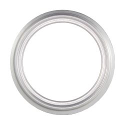 Lazy Susan Turntable Bearing 6C2501