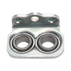 Linkage Assembly AL10039