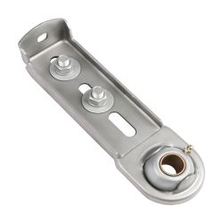 Hanger Bearing with Bushing DKE12J