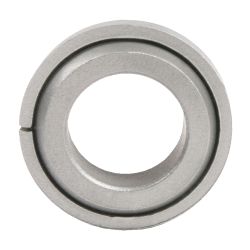 Sintered Iron Spherical Bearing with Ring