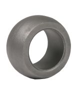 Sintered Iron Spherical Bearing