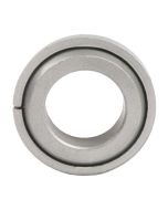 Sintered Iron Spherical Bearing with Ring