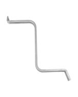 Sintered Bronze Spherical Bearing, Unmounted  -   3/8 "