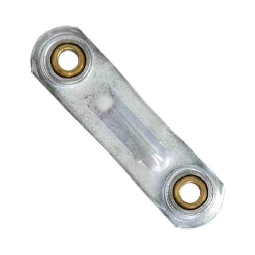 Steel Linkage Assembly