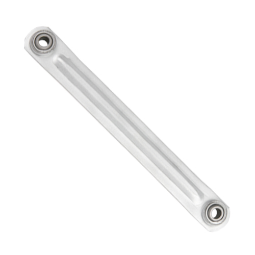 Steel Linkage Assembly