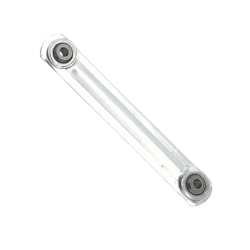 Steel Linkage Assembly