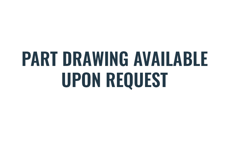 Adjustable Linkage R06A11608