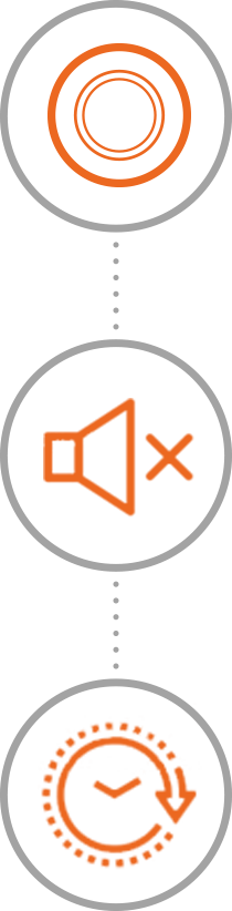 OurCapabilities-Iconsgroup