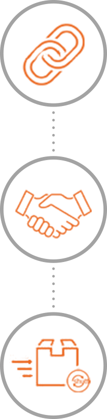 OurProcess-Iconsgroup