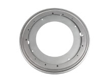 Triangle Manufacturing Lazy Susan Bearing