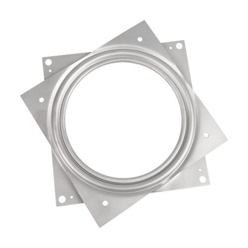 Photo of a Triangle Manufacturing Lazy Susan Bearing