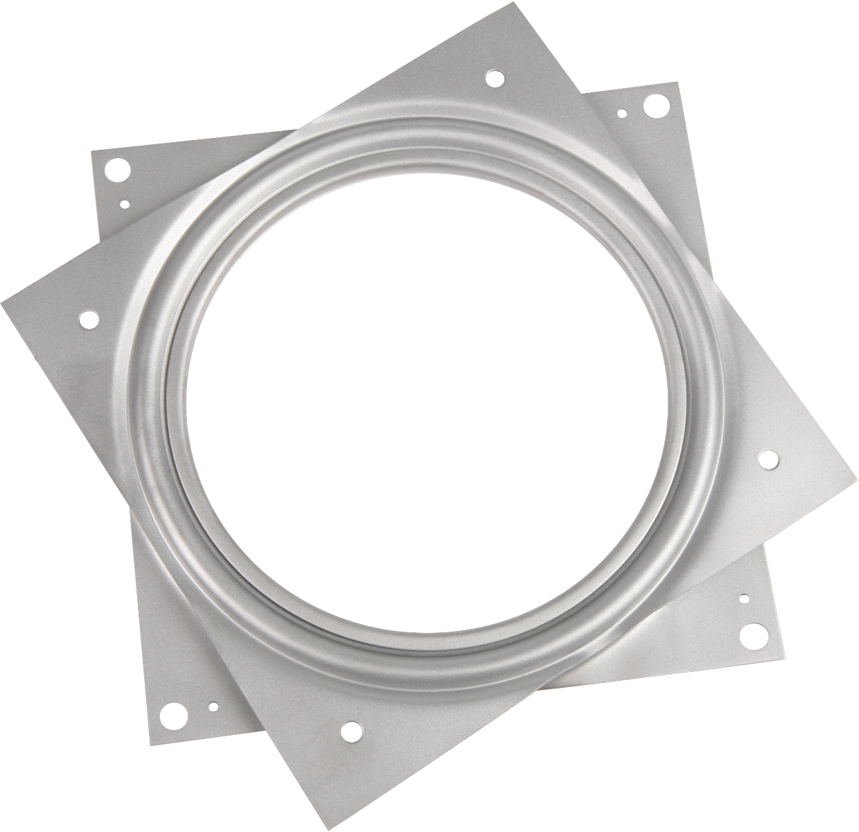 Triangle Manufacturing Lazy Susan Bearing