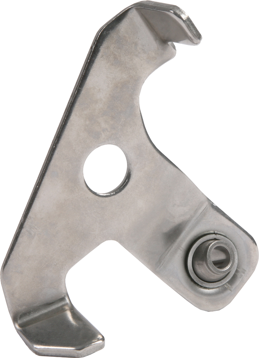 Triangle Manufacturing Spherical Plain Bearing