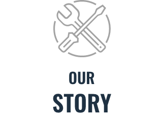 <h3>ABOUT TRIANGLE MANUFACTURING</h3>