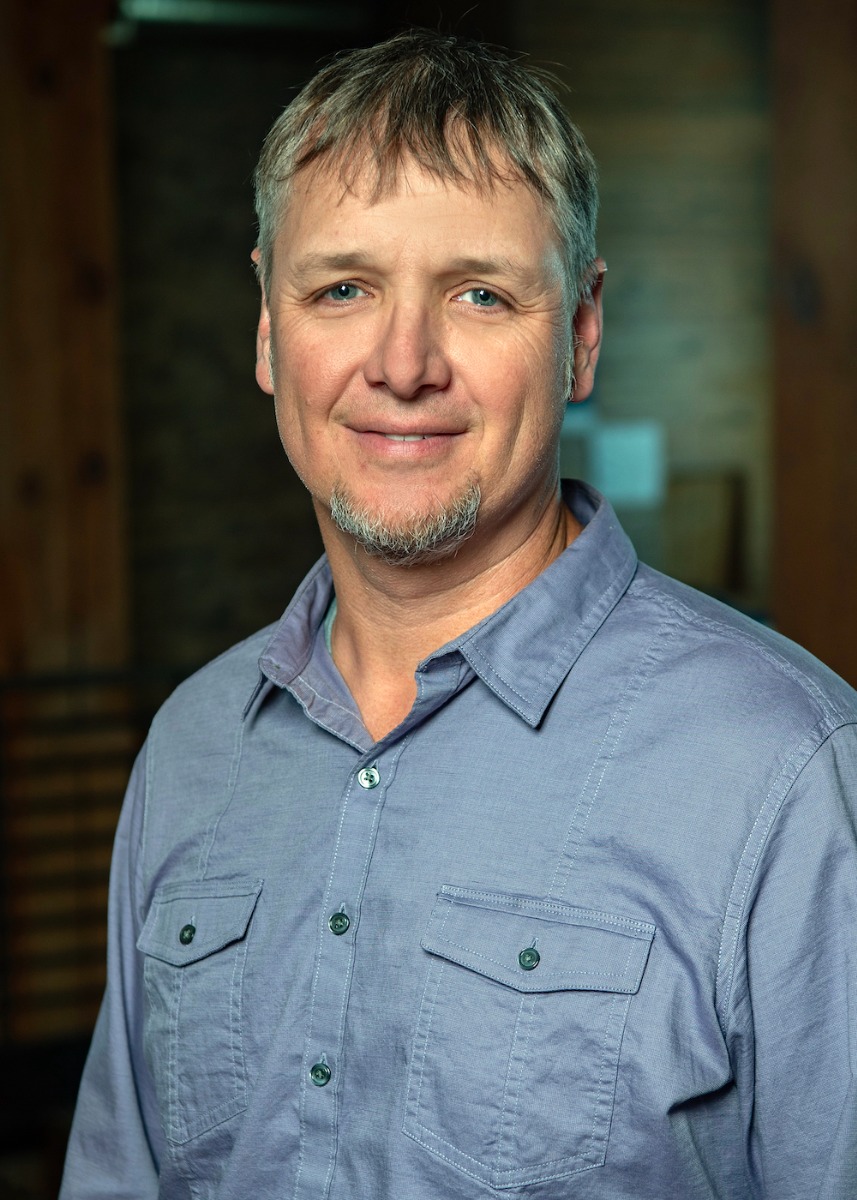 Randy Zeimet - President of Triangle Manufacturing Company