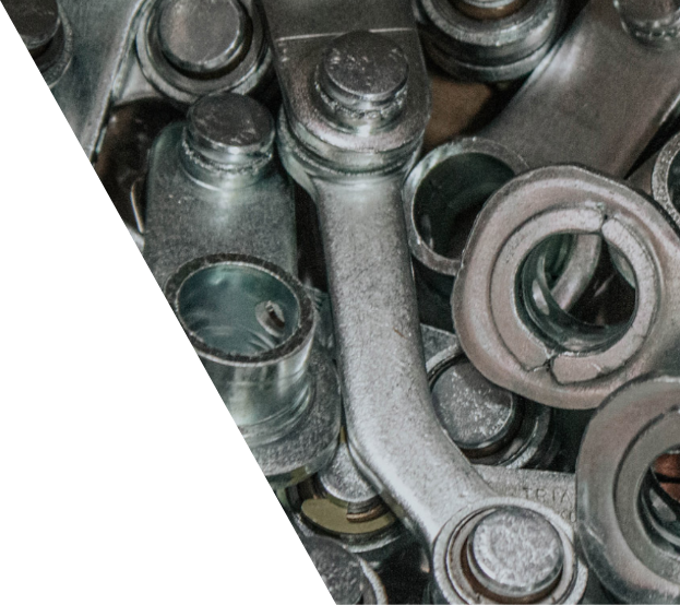 More Bearing Resources