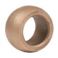 Bronze Spherical Plain Bearings