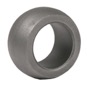 Triangle Manufacturing Iron Spherical Plain Bearing