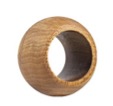 Triangle Manufacturing Wood Spherical Plain Bearing
