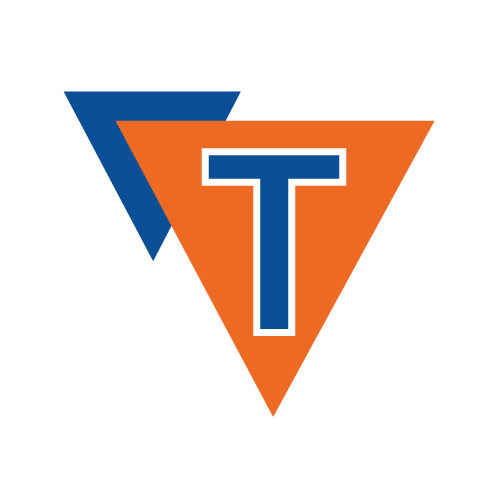 Not Finding What You're Looking For?